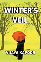 Winter's Veil B0CCQF8LH5 Book Cover
