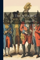 The Scourge 1022526626 Book Cover