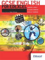 Noise-Induced Phenomena in the Environmental Sciences 1108446787 Book Cover