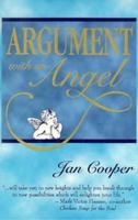Argument With an Angel 1880365650 Book Cover