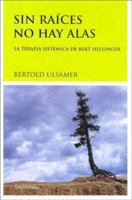 Senza radici non si vola 8489957614 Book Cover