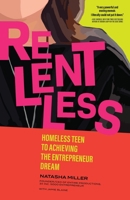 Relentless B09T5R5ZMS Book Cover