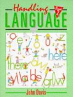 Handling Language Book 1 0748702393 Book Cover