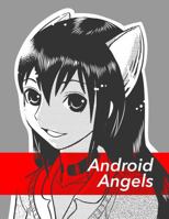 Android Angels 1939012104 Book Cover