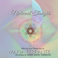 Nocturnal Thoughts B09HG6WKNJ Book Cover