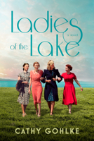 Ladies of the Lake 1496453549 Book Cover