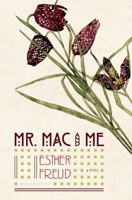 Mr Mac and Me 1620408856 Book Cover
