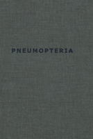 Roland Boden: Pneumopteria 3987410493 Book Cover