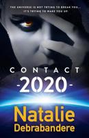 Contact 2020 1727199197 Book Cover