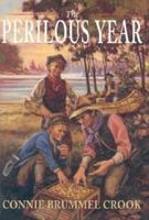 The Perilous Year 1550418181 Book Cover
