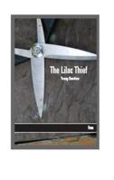The Lilac Thief 0615322018 Book Cover