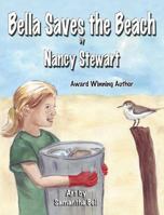Bella Saves the Beach 1616333715 Book Cover