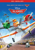 Planes