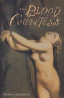 The Blood Countess 0684802449 Book Cover