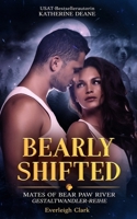 Bearly Shifted (German Edition) B0H1DQMRLT Book Cover