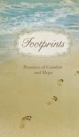 Footprints 1609363671 Book Cover