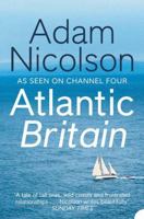 Atlantic Britain 0007180861 Book Cover