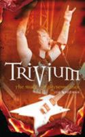 "Trivium": The Mark of Perseverance 0955282209 Book Cover