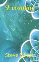 Dreaming B09CRTM8KL Book Cover