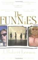 The Funnies 1573221260 Book Cover