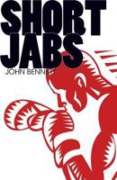 Short Jabs 0977678393 Book Cover