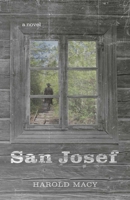 San Josef 1775165981 Book Cover