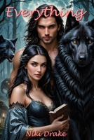 EVERYTHING (FOREVER) B0F9LN5918 Book Cover