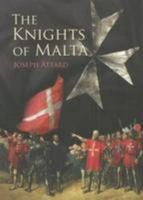 The Knights of Malta 9990900191 Book Cover