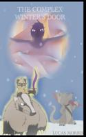 The Complex: Winter's Door 149478730X Book Cover