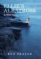 Ellie’s Albatross: A Novel 1663245614 Book Cover