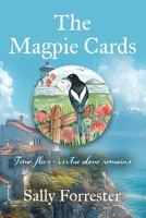 The Magpie Cards 1959623362 Book Cover