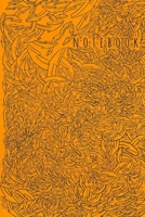 Notebook: cool arrow pattern gift it to the person that came to your mind 167869097X Book Cover