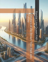 Orisha's of the Brown Tree: Past and Future B0CR1M7SHK Book Cover