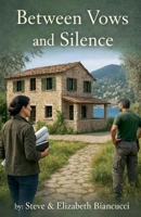 Between Vows And Silence B0GR5RFJNH Book Cover