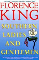 Southern Ladies & Gentlemen 0312099150 Book Cover