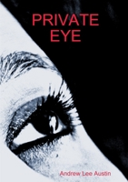 Private Eye 1300817933 Book Cover