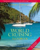 World Cruising Handbook 0070133247 Book Cover