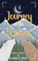 A Journey of the Wolves 9921033867 Book Cover