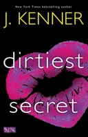 Dirtiest Secret 1101967455 Book Cover