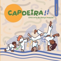 Moleque Livret Enfants: 2025-09-07_Moleque_Livre enfants (French Edition) B0GVYHT4ZZ Book Cover