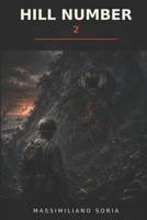 HILL NUMBER 2 (Italian Edition) B0HGBPLX5N Book Cover