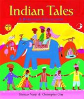 Indian Tales 1846860830 Book Cover