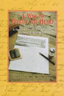 A War to Petrify the Heart: The Civil War Letters of a Dutchess County, N.Y. Volunteer 1883789117 Book Cover