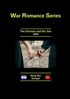 The German And The Jew 1470986272 Book Cover