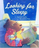 Looking for Sleepy 0807504475 Book Cover