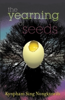 The Yearning of Seeds 9350290812 Book Cover