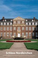 Schloss Nordkirchen 342285780X Book Cover