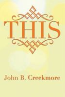 This 1483693597 Book Cover