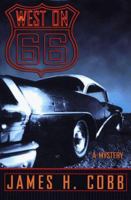 West On 66 0312271301 Book Cover