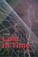 Lost in Time 0595377610 Book Cover